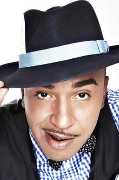 bega movie|lou bega movies in order.